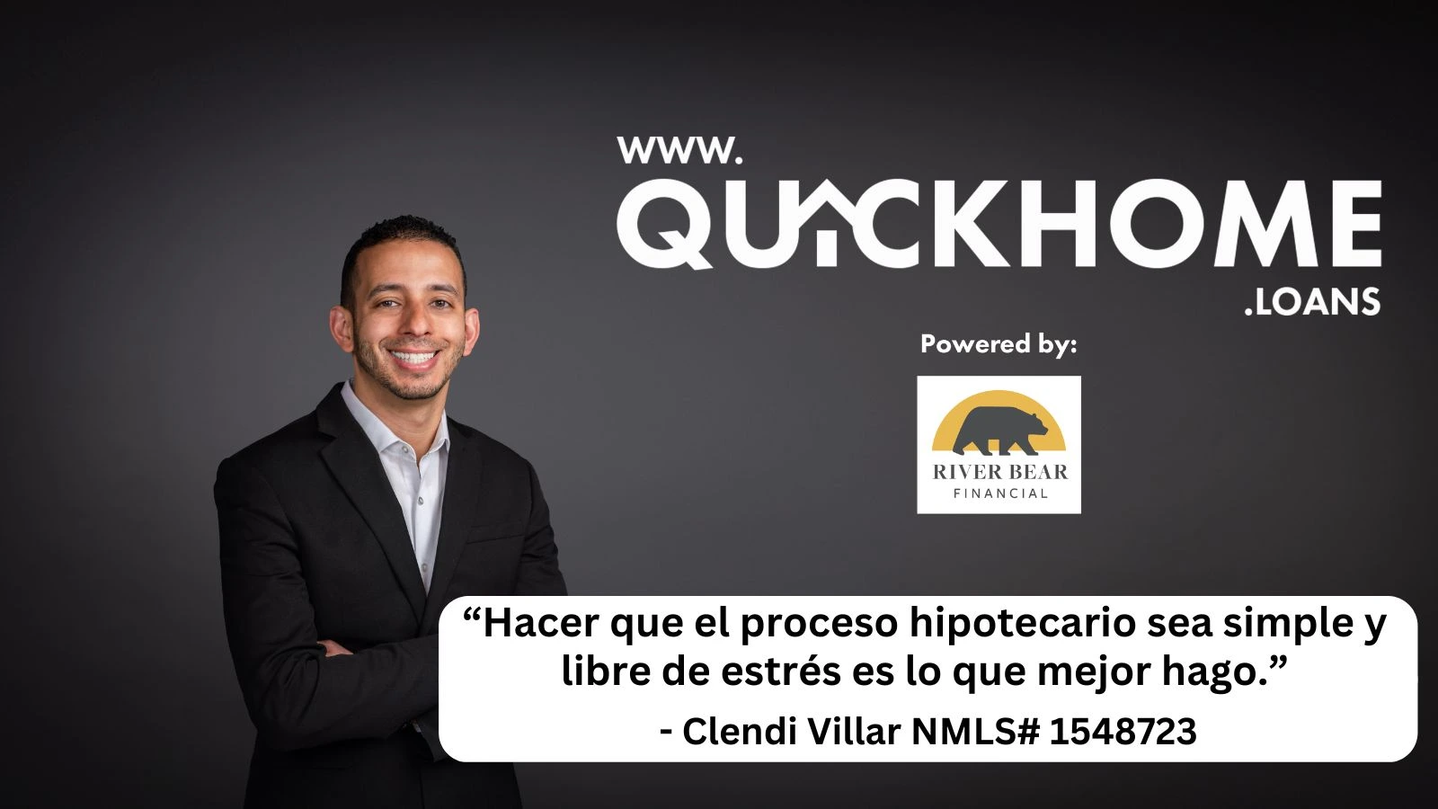 Sobre Mí about me