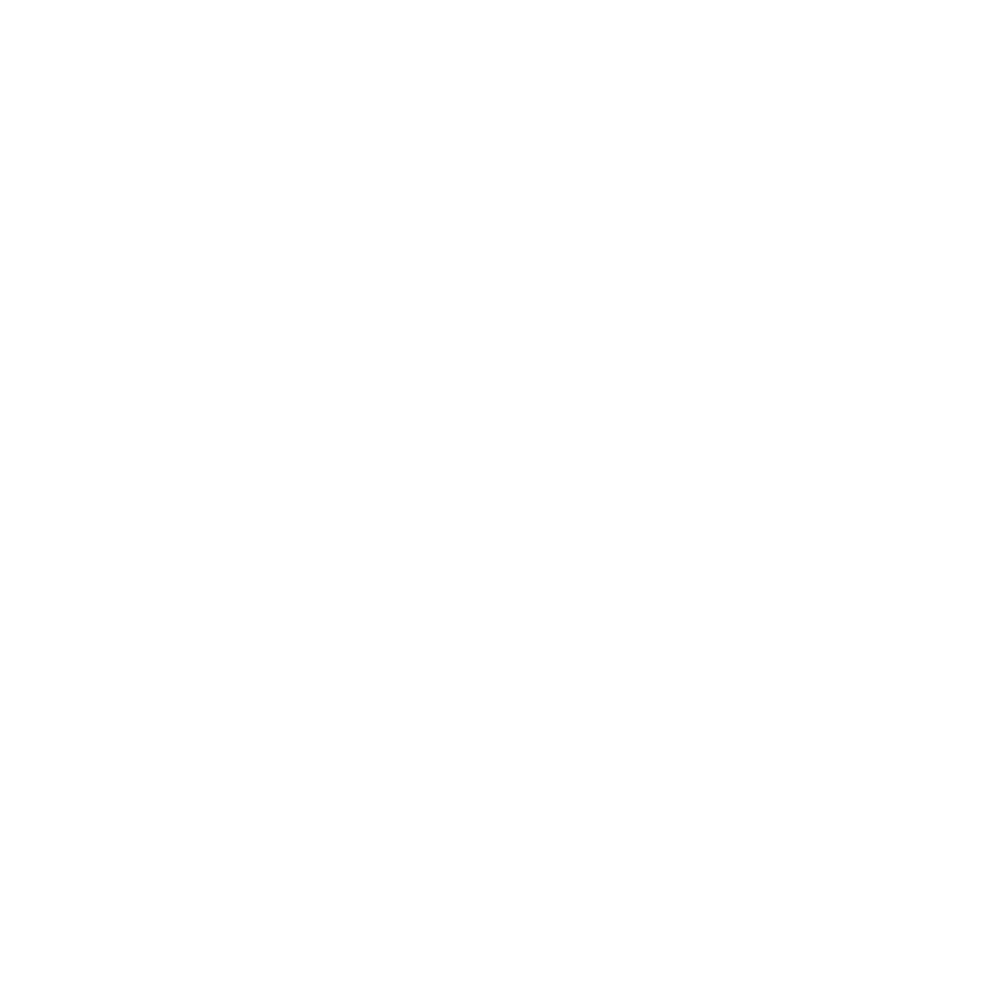 EHO_White
